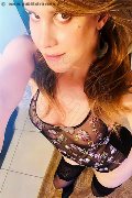 Villa Rosa Transex Giselly  Bella 351 84 61 907 foto selfie 37