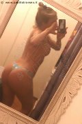 Villa Rosa Transex Giselly  Bella 351 84 61 907 foto selfie 6