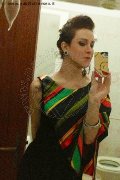 Villa Rosa Transex Giselly  Bella 351 84 61 907 foto selfie 59