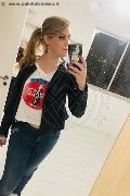 Villa Rosa Transex Giselly  Bella 351 84 61 907 foto selfie 48