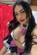 Madrid Transex Gisselle 338 38 95 416 foto selfie 6