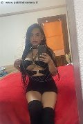 Madrid Transex Gisselle 338 38 95 416 foto selfie 11
