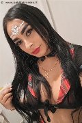 Madrid Transex Gisselle 338 38 95 416 foto selfie 12
