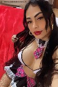 Madrid Transex Gisselle 338 38 95 416 foto selfie 4