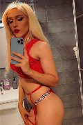 Torino Transex Giulia Araujo 327 37 19 219 foto selfie 26