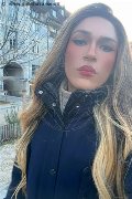 Torino Transex Giulia Araujo 327 37 19 219 foto selfie 7