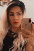 Torino Transex Giulia Araujo 327 37 19 219 foto selfie 55