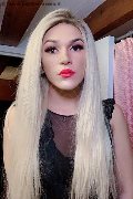 Torino Transex Giulia Araujo 327 37 19 219 foto selfie 59