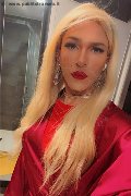 Torino Transex Giulia Araujo 327 37 19 219 foto selfie 32