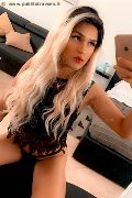 Torino Transex Giulia Araujo 327 37 19 219 foto selfie 40