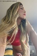 Torino Transex Giulia Araujo 327 37 19 219 foto selfie 14