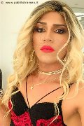 Torino Transex Giulia Araujo 327 37 19 219 foto selfie 46