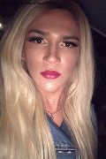 Torino Transex Giulia Araujo 327 37 19 219 foto selfie 66