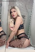 Torino Transex Giulia Araujo 327 37 19 219 foto selfie 61