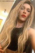 Torino Transex Giulia Araujo 327 37 19 219 foto selfie 5