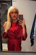 Torino Transex Giulia Araujo 327 37 19 219 foto selfie 30