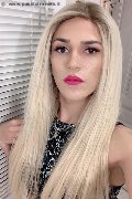 Torino Transex Giulia Araujo 327 37 19 219 foto selfie 60