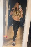 Torino Transex Giulia Araujo 327 37 19 219 foto selfie 6