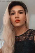 Torino Transex Giulia Araujo 327 37 19 219 foto selfie 53