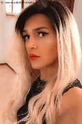 Torino Transex Giulia Araujo 327 37 19 219 foto selfie 39