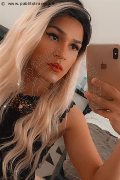Torino Transex Giulia Araujo 327 37 19 219 foto selfie 57