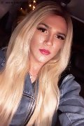 Torino Transex Giulia Araujo 327 37 19 219 foto selfie 67