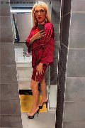 Torino Transex Giulia Araujo 327 37 19 219 foto selfie 29