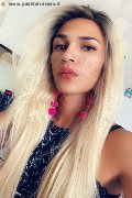 Torino Transex Giulia Araujo 327 37 19 219 foto selfie 64