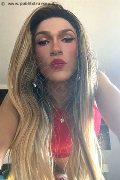 Torino Transex Giulia Araujo 327 37 19 219 foto selfie 4