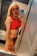 Torino Transex Giulia Araujo 327 37 19 219 foto selfie 22