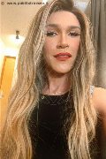 Torino Transex Giulia Araujo 327 37 19 219 foto selfie 18