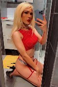 Torino Transex Giulia Araujo 327 37 19 219 foto selfie 25
