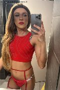 Torino Transex Giulia Araujo 327 37 19 219 foto selfie 15