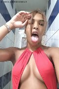 Torino Transex Giulia Giada 320 26 96 925 foto selfie 3