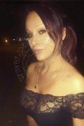 Napoli Transex Giulia Hot 346 88 31 710 foto selfie 11