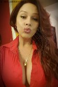 Napoli Transex Giulia Hot 346 88 31 710 foto selfie 12