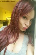 Napoli Transex Giulia Hot 346 88 31 710 foto selfie 6