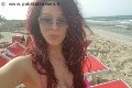 Napoli Transex Giulia Hot 346 88 31 710 foto selfie 4