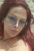 Napoli Transex Giulia Hot 346 88 31 710 foto selfie 3