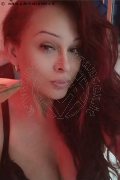 Napoli Transex Giulia Hot 346 88 31 710 foto selfie 1