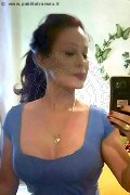 Napoli Transex Giulia Hot 346 88 31 710 foto selfie 8