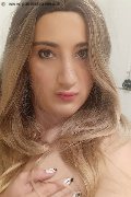 Forl Transex Giulia Romagnola 351 70 91 081 foto selfie 20