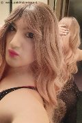 Forl Transex Giulia Romagnola 351 70 91 081 foto selfie 18