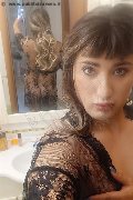 Forl Transex Giulia Romagnola 351 70 91 081 foto selfie 9