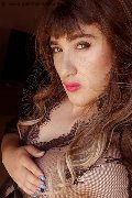 Forl Transex Giulia Romagnola 351 70 91 081 foto selfie 11