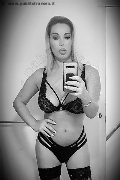 Palermo Transex Giulia Visconti 331 75 04 649 foto selfie 68