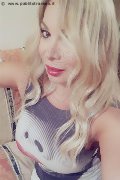 Palermo Transex Giulia Visconti 331 75 04 649 foto selfie 19
