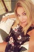 Palermo Transex Giulia Visconti 331 75 04 649 foto selfie 47