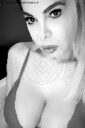 Palermo Transex Giulia Visconti 331 75 04 649 foto selfie 71