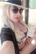 Palermo Transex Giulia Visconti 331 75 04 649 foto selfie 39